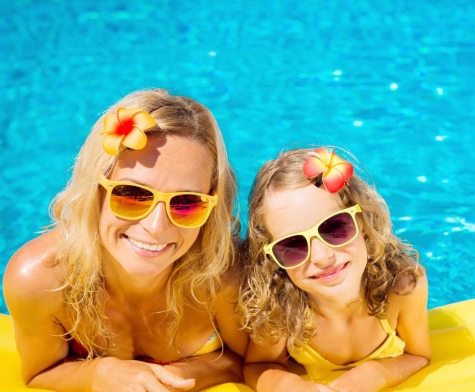 Venda e Instalação de Piscinas de Fibra {}